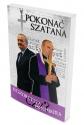 Praca zbiorowa "Pokonać szatana. Egzorcysta czy psychiatra?"