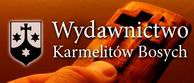 WYDAWNICTWO KARMELITÓW BOSYCH